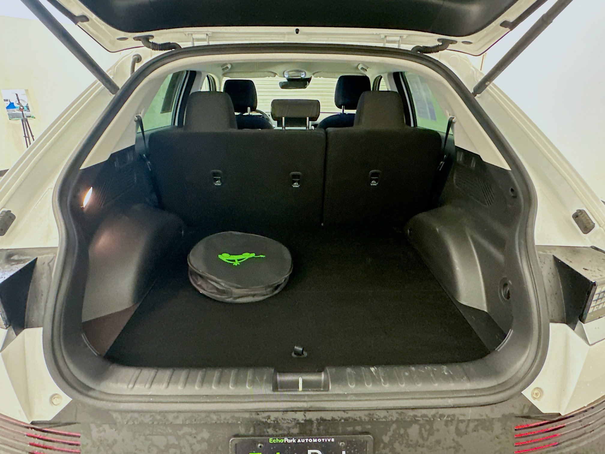 Used 2024 Hyundai Ioniq 5 SEL image 30