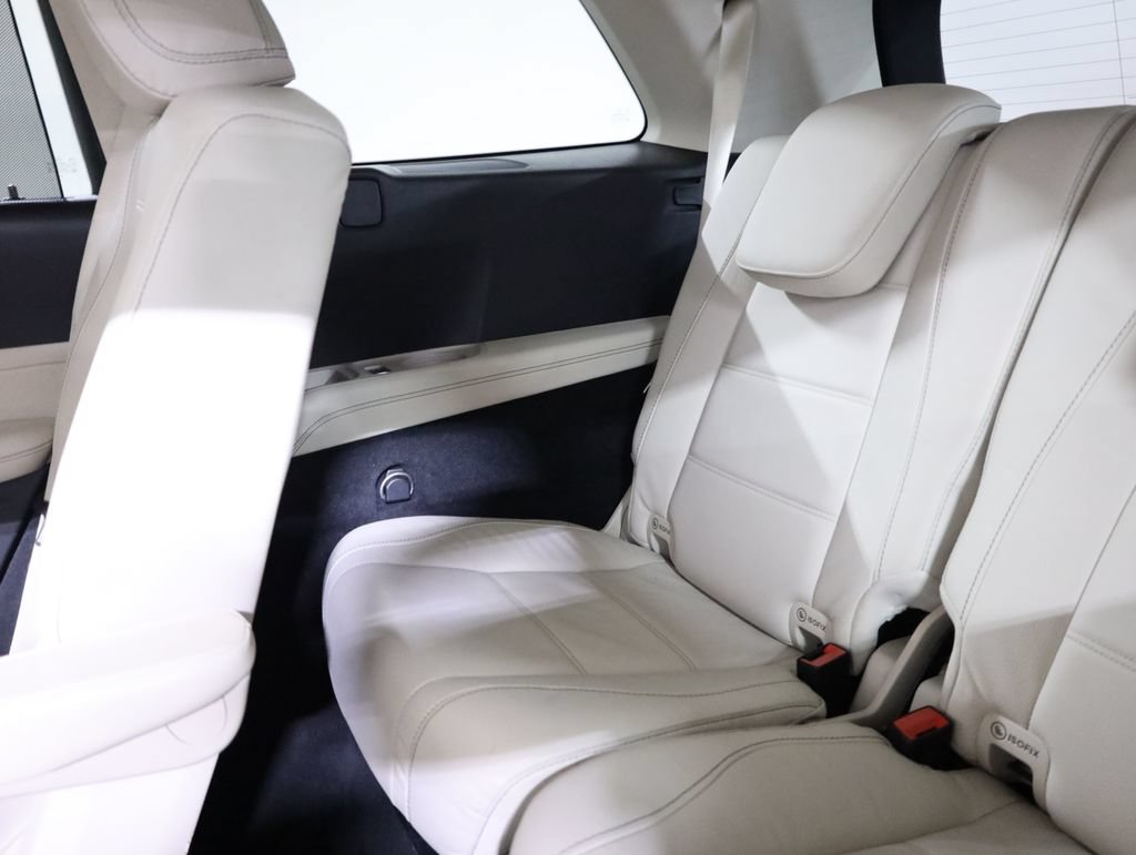 Used 2023 Mercedes-Benz GLS 450 4MATIC w/ AMG Line Exterior image 69