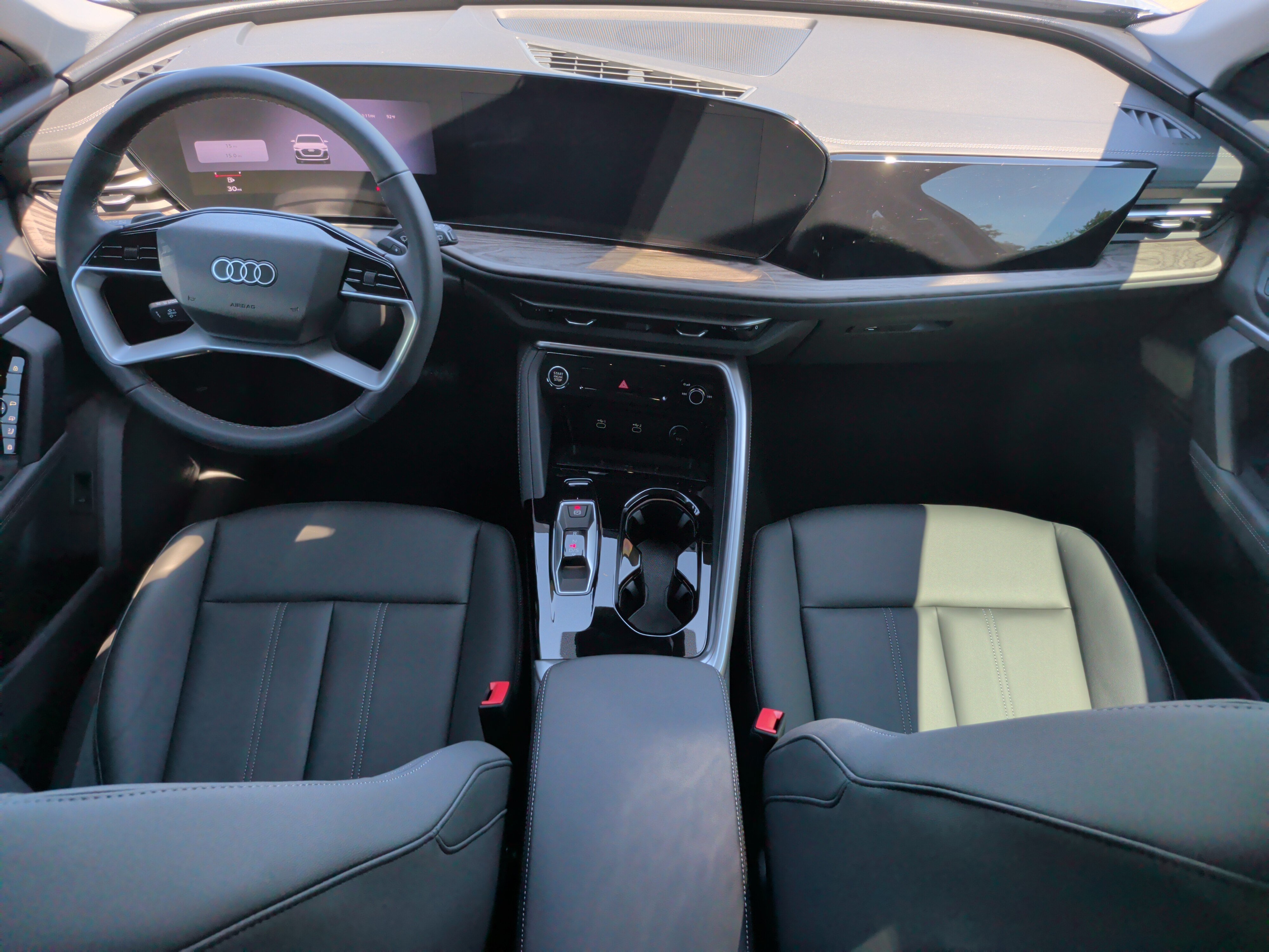 Used 2026 Audi Q5 Premium AWD/4WD image 30