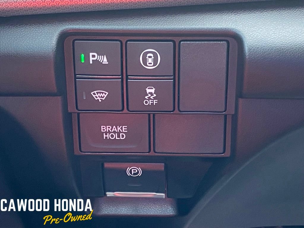 Used 2024 Acura RDX w/ Advance Package AWD/4WD image 27