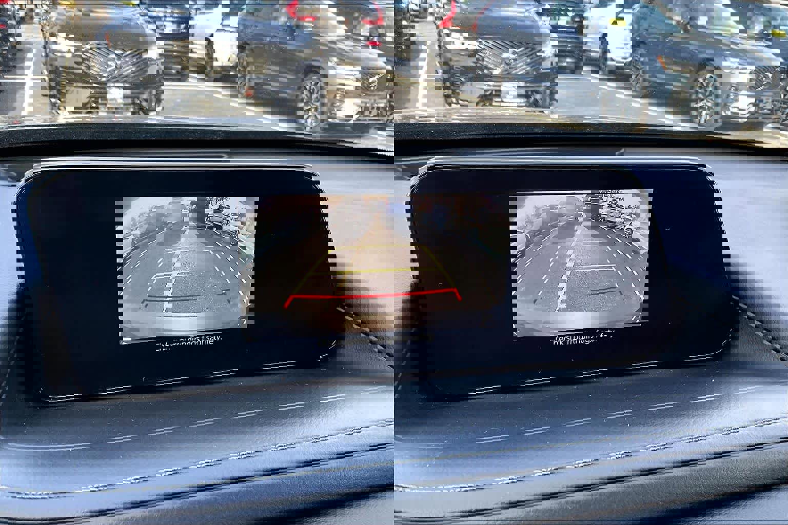 Used 2022 MAZDA CX-30 AWD 2.5 S w/ Preferred Package image 28