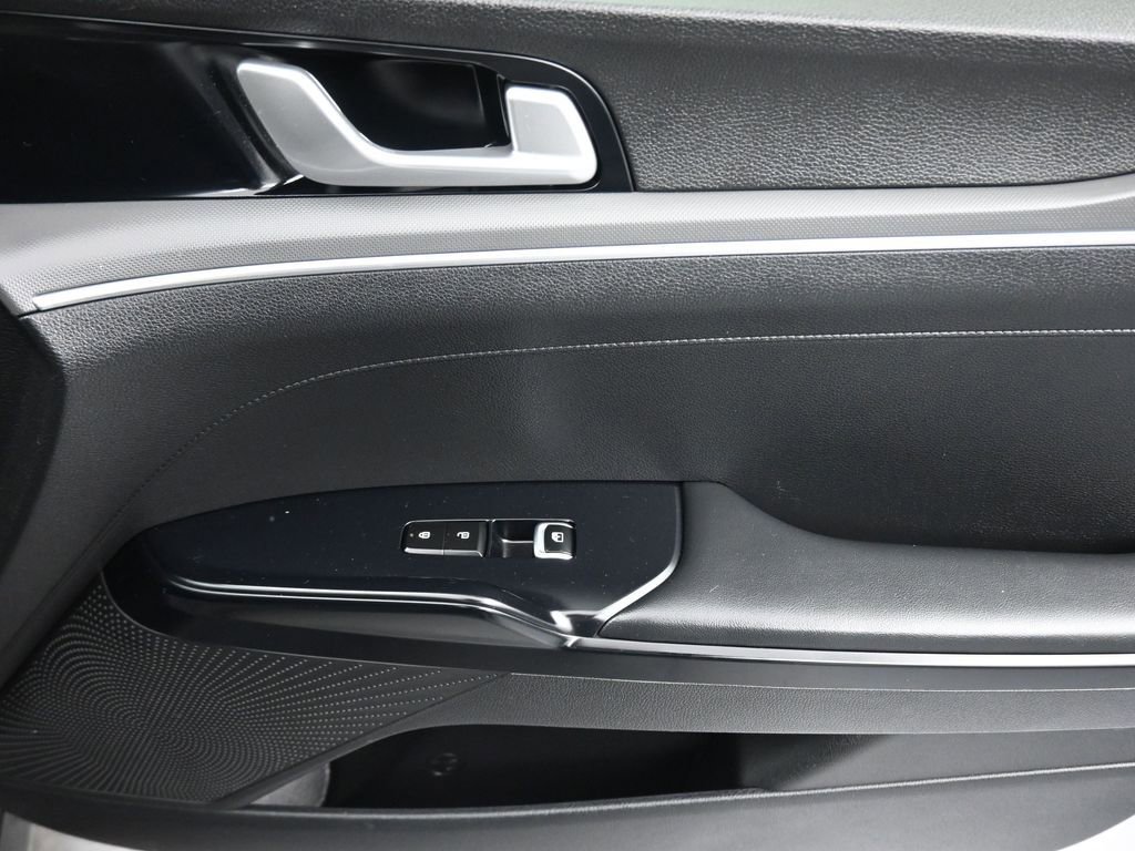 Used 2022 Kia K5 GT-Line w/ GT-Line Awd Premium Package image 42
