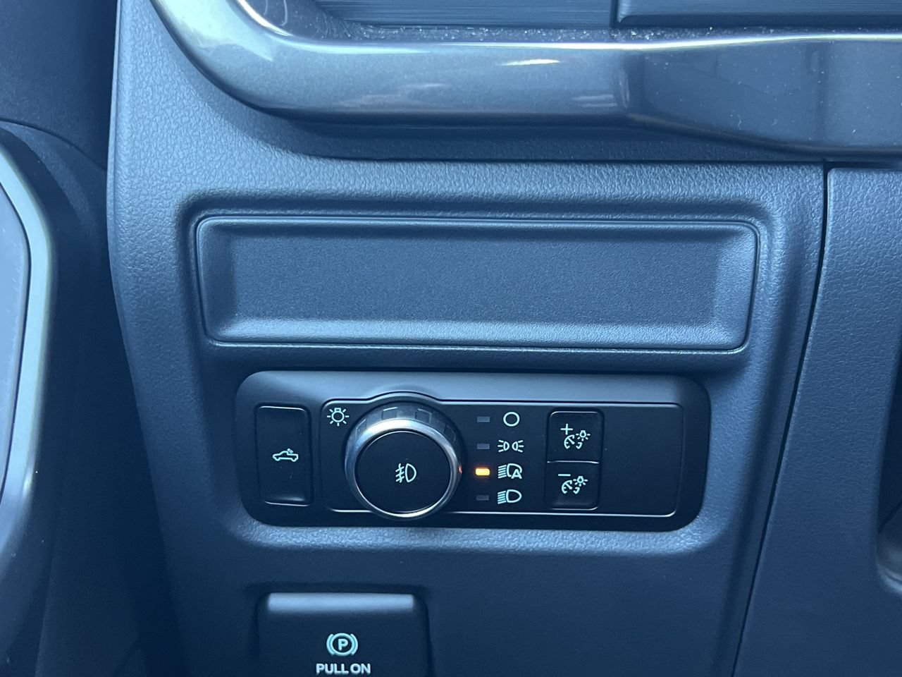 New 2026 Ford F150 STX AWD/4WD image 12