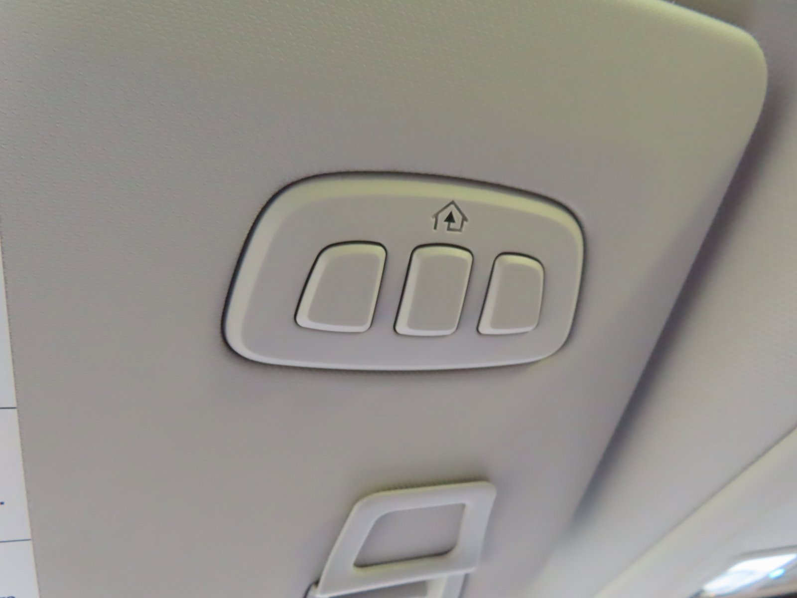 New 2025 Ford Mustang Mach-E Premium w/ Sport Appearance Package image 19