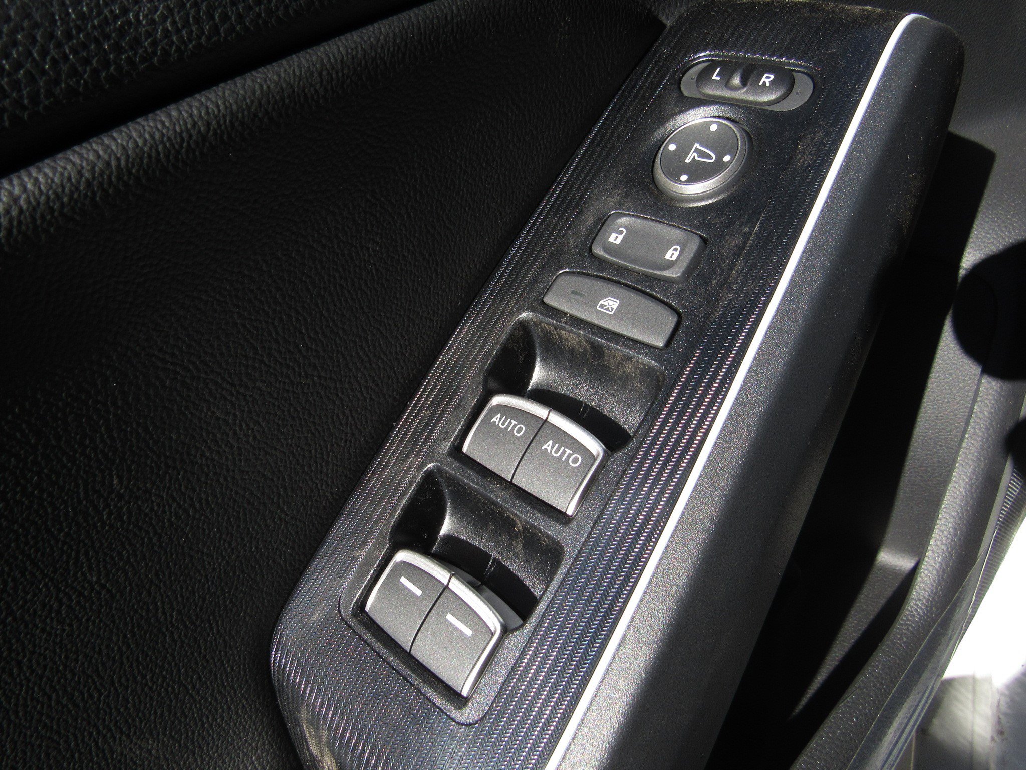 New 2026 Honda Civic Sport Touring image 20