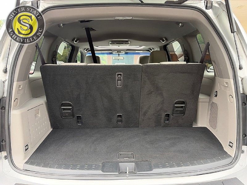 Used 2015 Honda Pilot SE image 26