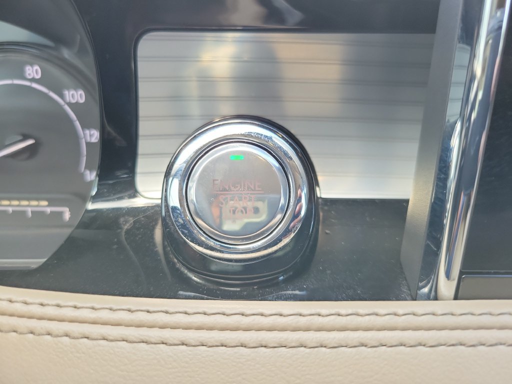 Certified 2021 Lincoln Corsair FWD image 26