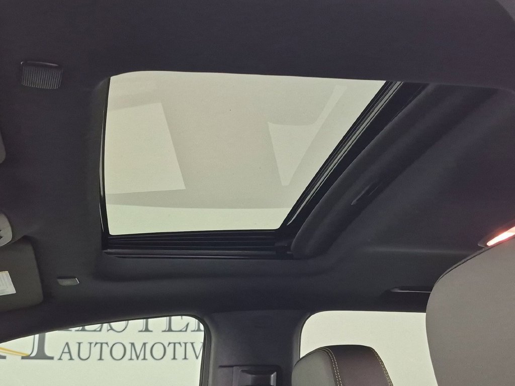 Certified 2025 Chevrolet Colorado ZR2 w/ Technology Package AWD/4WD image 31