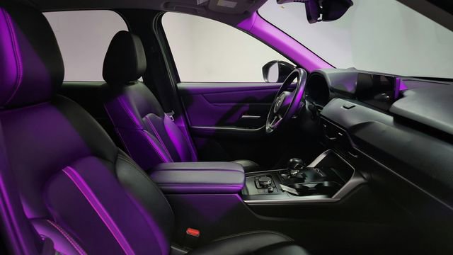 Used 2024 MAZDA CX-90 3.3 Turbo w/ Select Package image 20