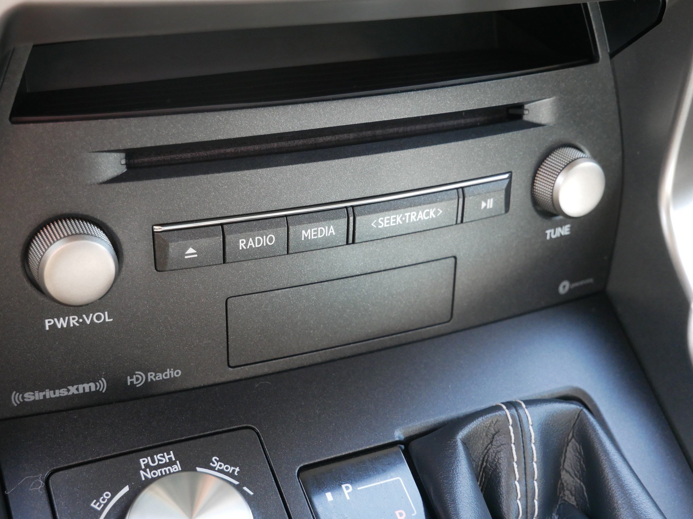 Used 2021 Lexus NX 300 AWD w/ Premium Package image 24