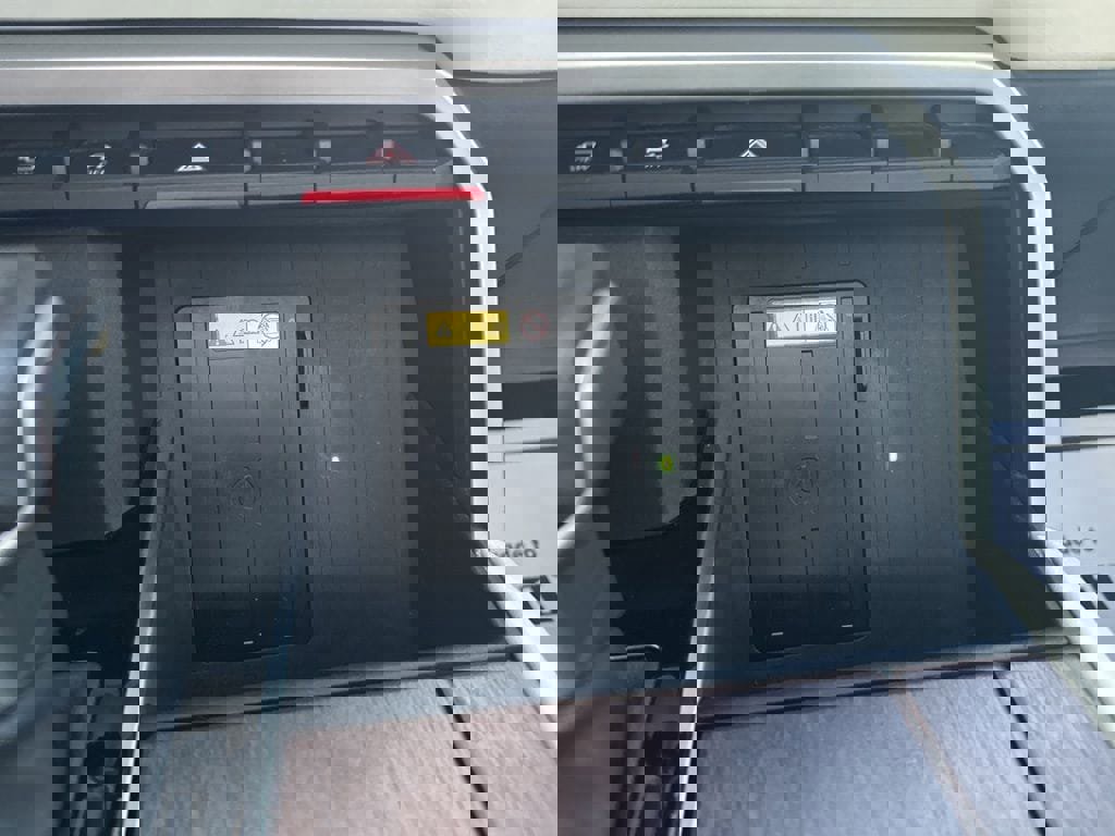 Used 2023 Toyota Sequoia Capstone image 28