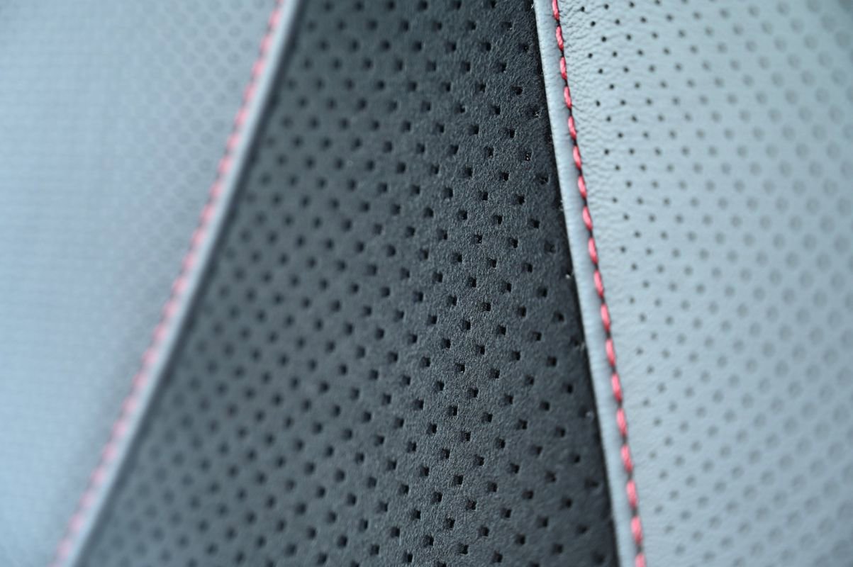 Used 2023 Acura RDX A-Spec image 18