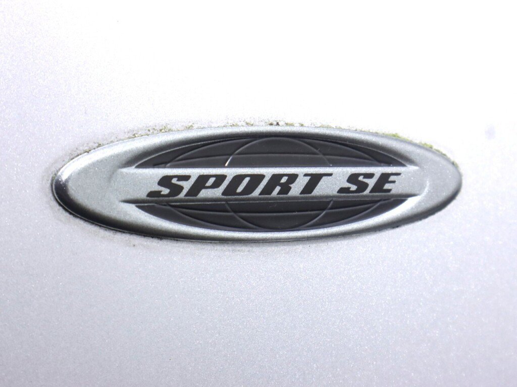 Used 2017 Jeep Patriot Sport image 28