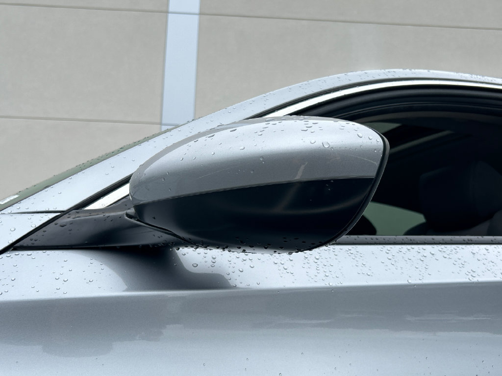 Used 2019 Honda Accord EX image 30