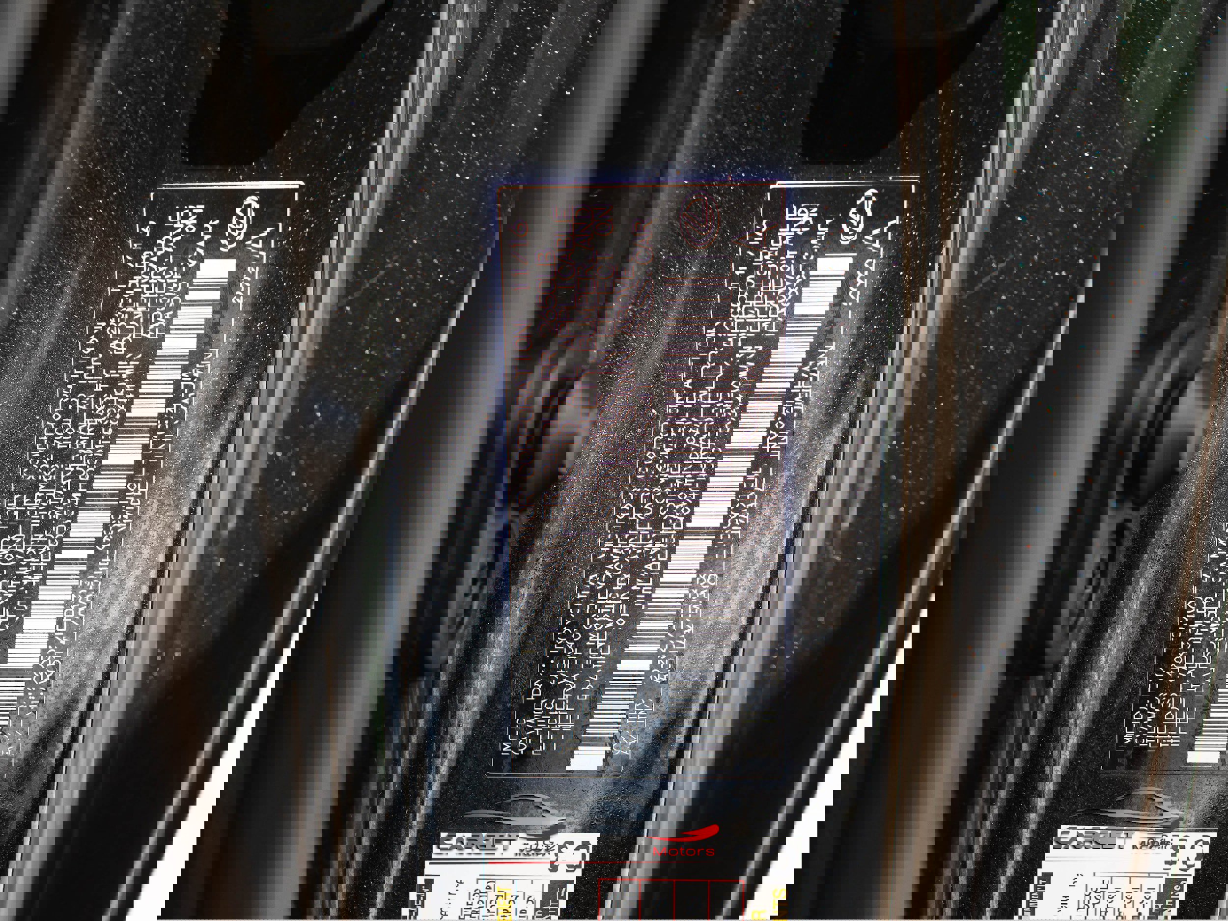 Used 2017 Lexus RC 350 F Sport image 46