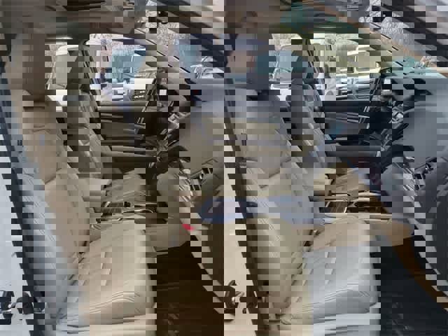 Used 2018 Acura MDX SH-AWD image 23