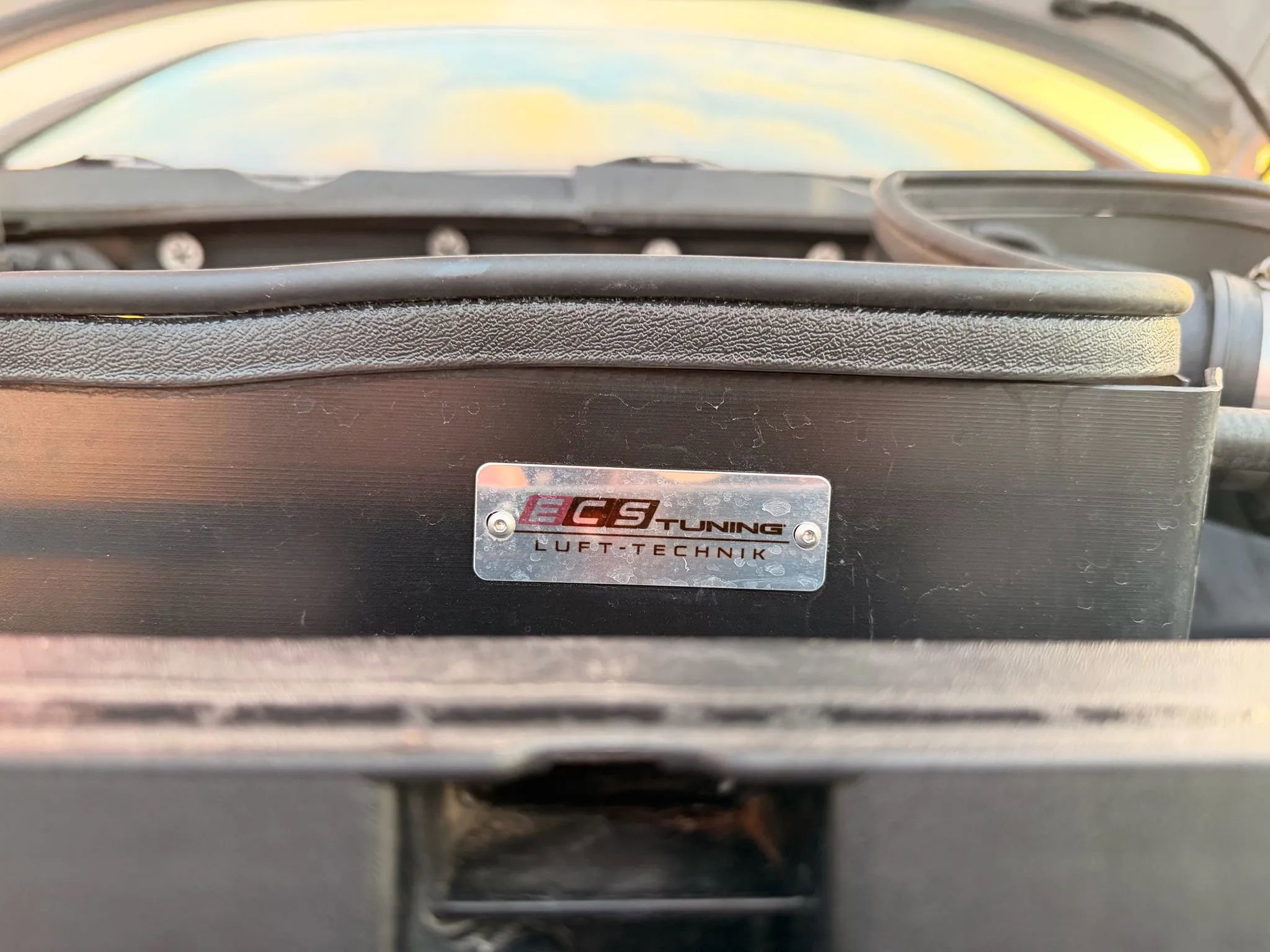 Used 2021 Volkswagen Golf 4-Door image 28