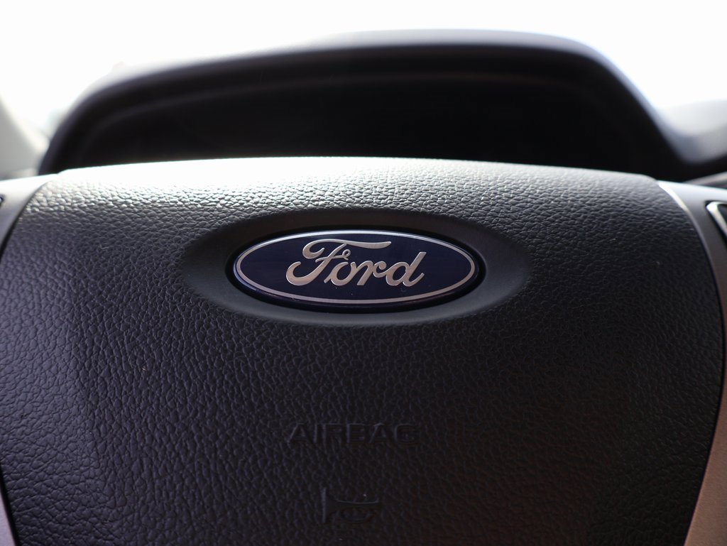 Used 2021 Ford Ranger XLT w/ Equipment Group 301A Mid image 26