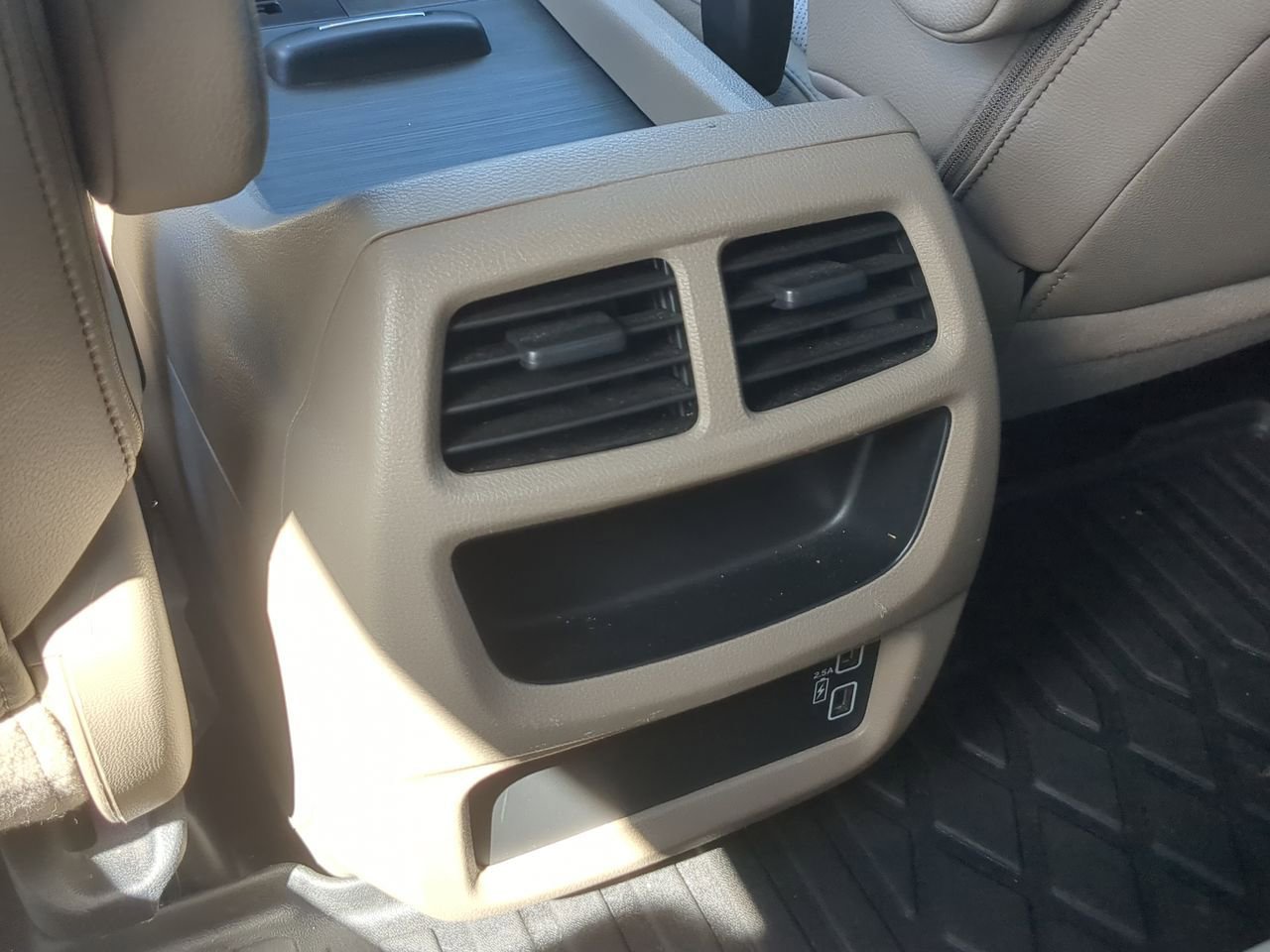 Used 2022 Honda Ridgeline RTL-E image 22