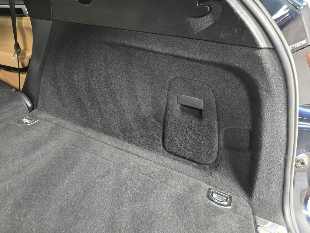 Used 2018 Porsche Cayenne image 47