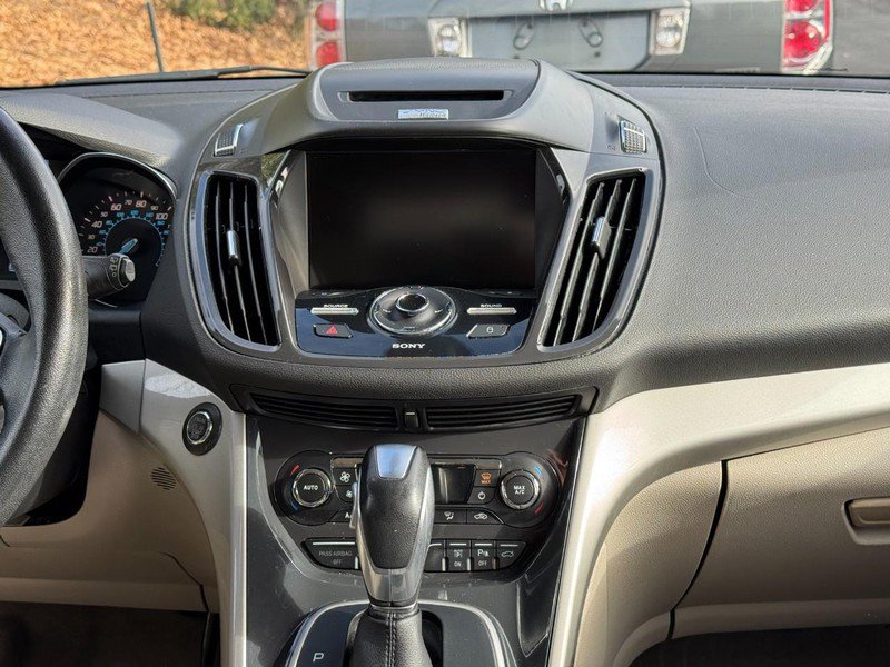 Used 2013 Ford Escape SEL image 13