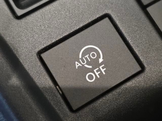 New 2026 Nissan Sentra SV w/ Floor Mat Package FWD image 22