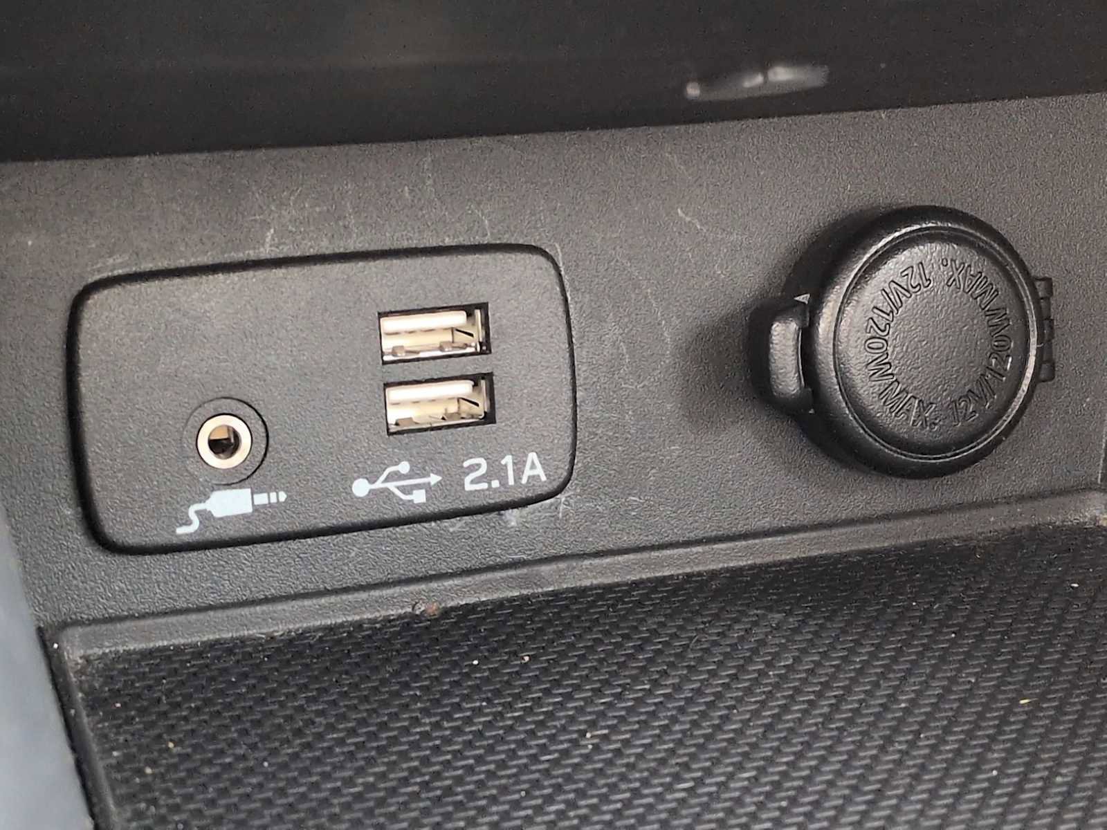 Certified 2023 Subaru Impreza Premium image 31