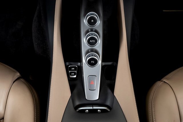 Used 2019 Ferrari Portofino image 47