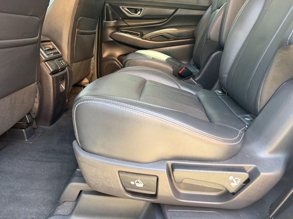 Used 2023 Subaru Ascent Limited AWD/4WD image 15