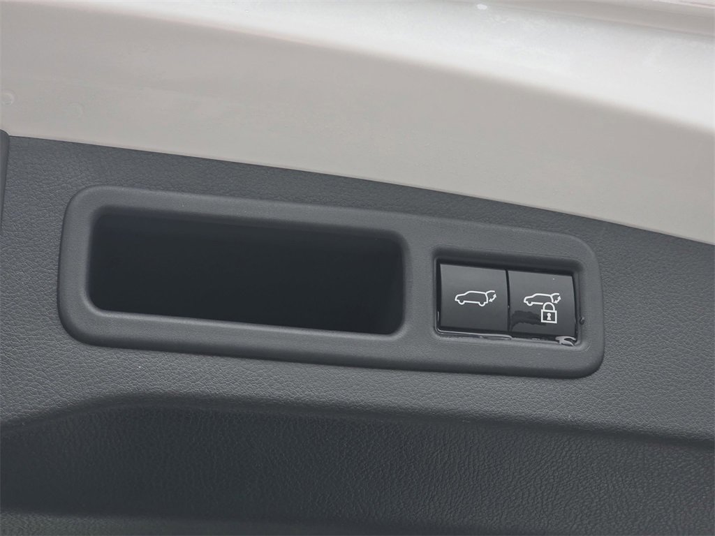 Certified 2024 Lexus RX 350 image 18
