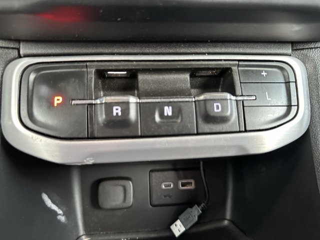 Used 2022 GMC Acadia SLE AWD/4WD image 29