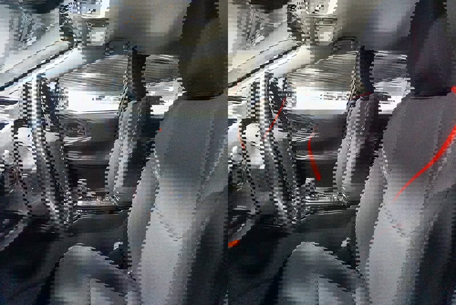 Used 2023 Toyota Prius Prime XSE Premium image 17