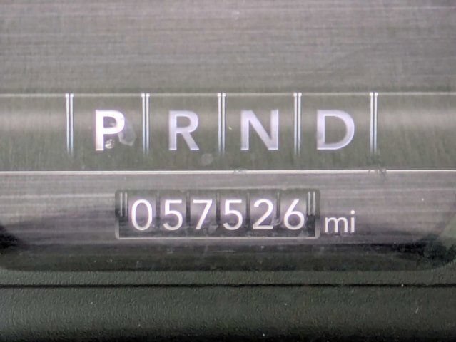 Used 2022 RAM 1500 Laramie RWD image 28