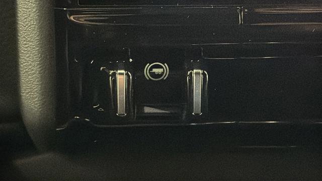 New 2026 RAM 1500 Laramie w/ Night Edition image 43