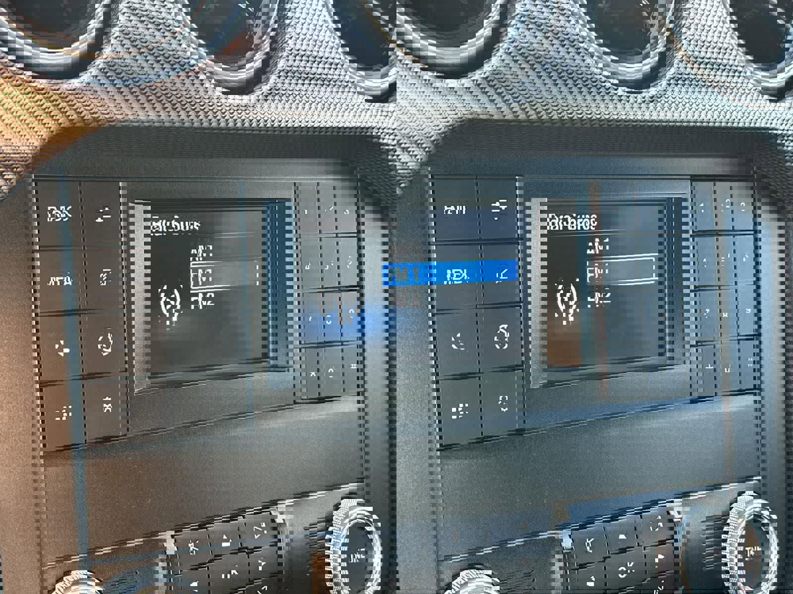 Used 2021 Ford Mustang GT w/ Black Accent Package image 15