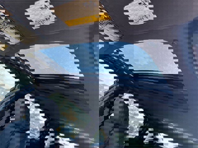 New 2025 Acura TLX SH-AWD w/ A-SPEC Pkg image 27