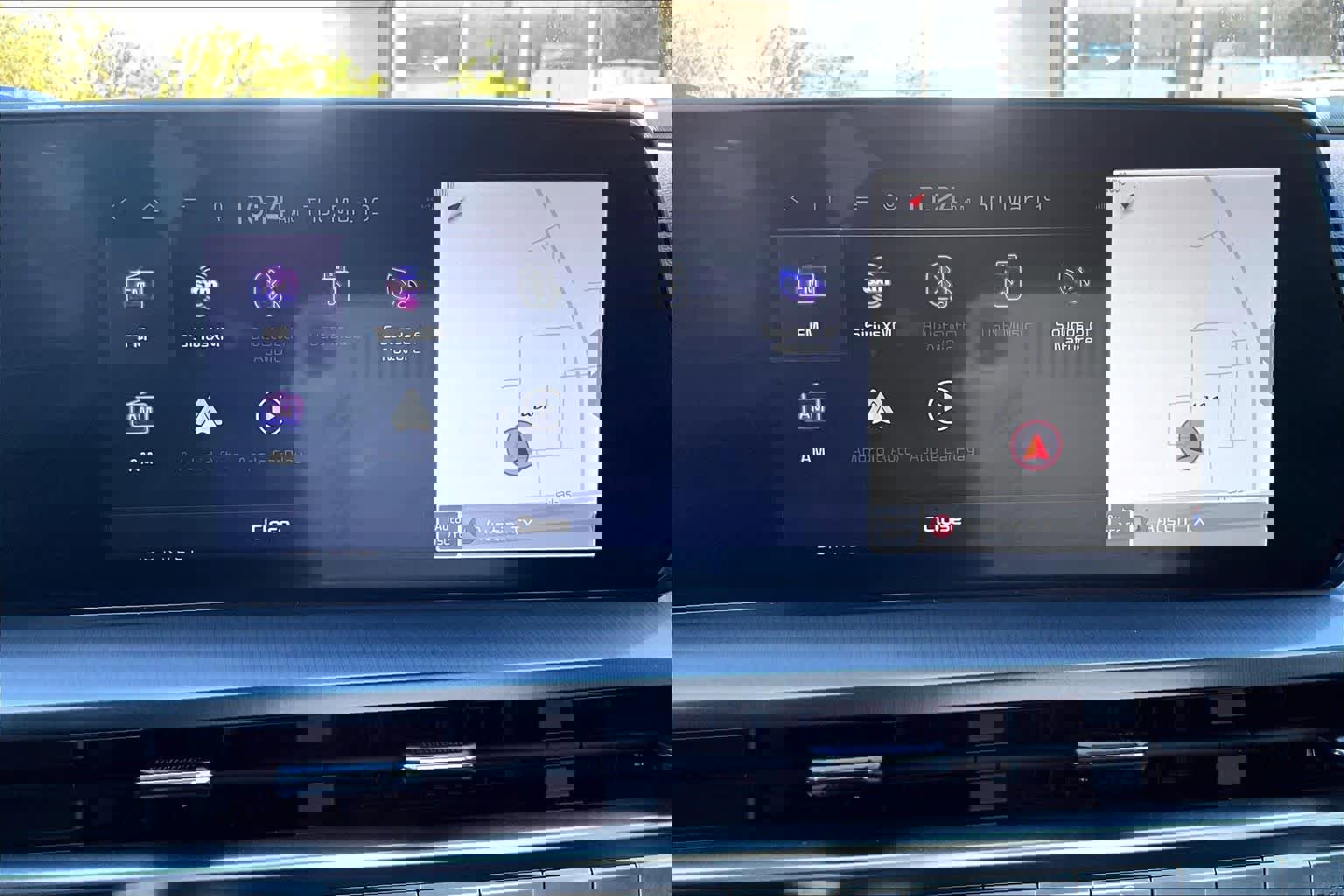 Used 2024 Kia Telluride S w/ S Sunroof Package image 31