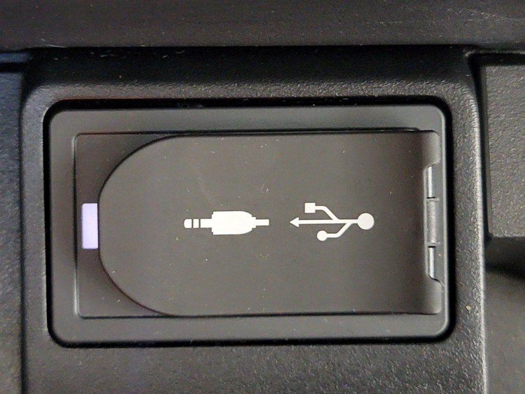 Used 2019 Lexus ES 350 F Sport w/ Accessory Package FWD image 25