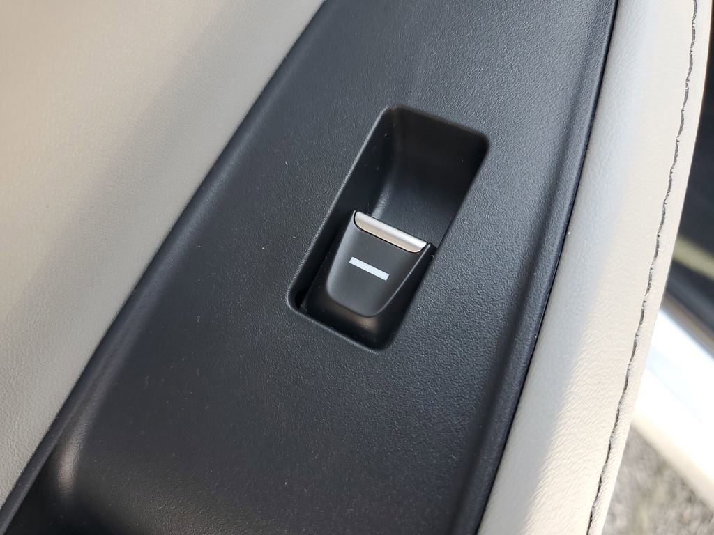 New 2026 Acura MDX FWD w/ Technology Package image 16