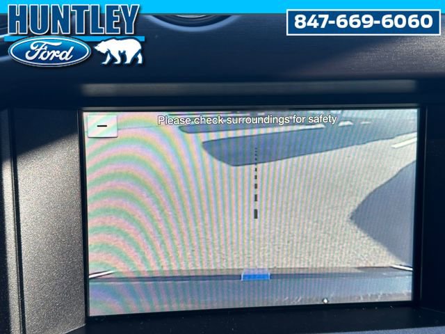 Used 2018 Ford Mustang Shelby GT350 w/ Electronics Package image 28