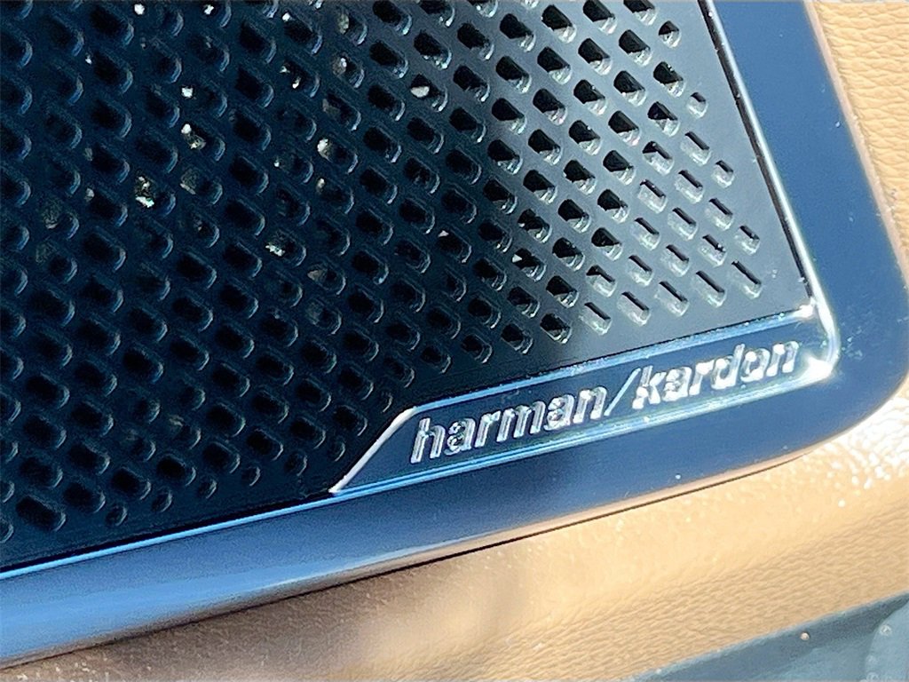 Used 2022 Kia Telluride SX w/ SX Prestige Package image 19