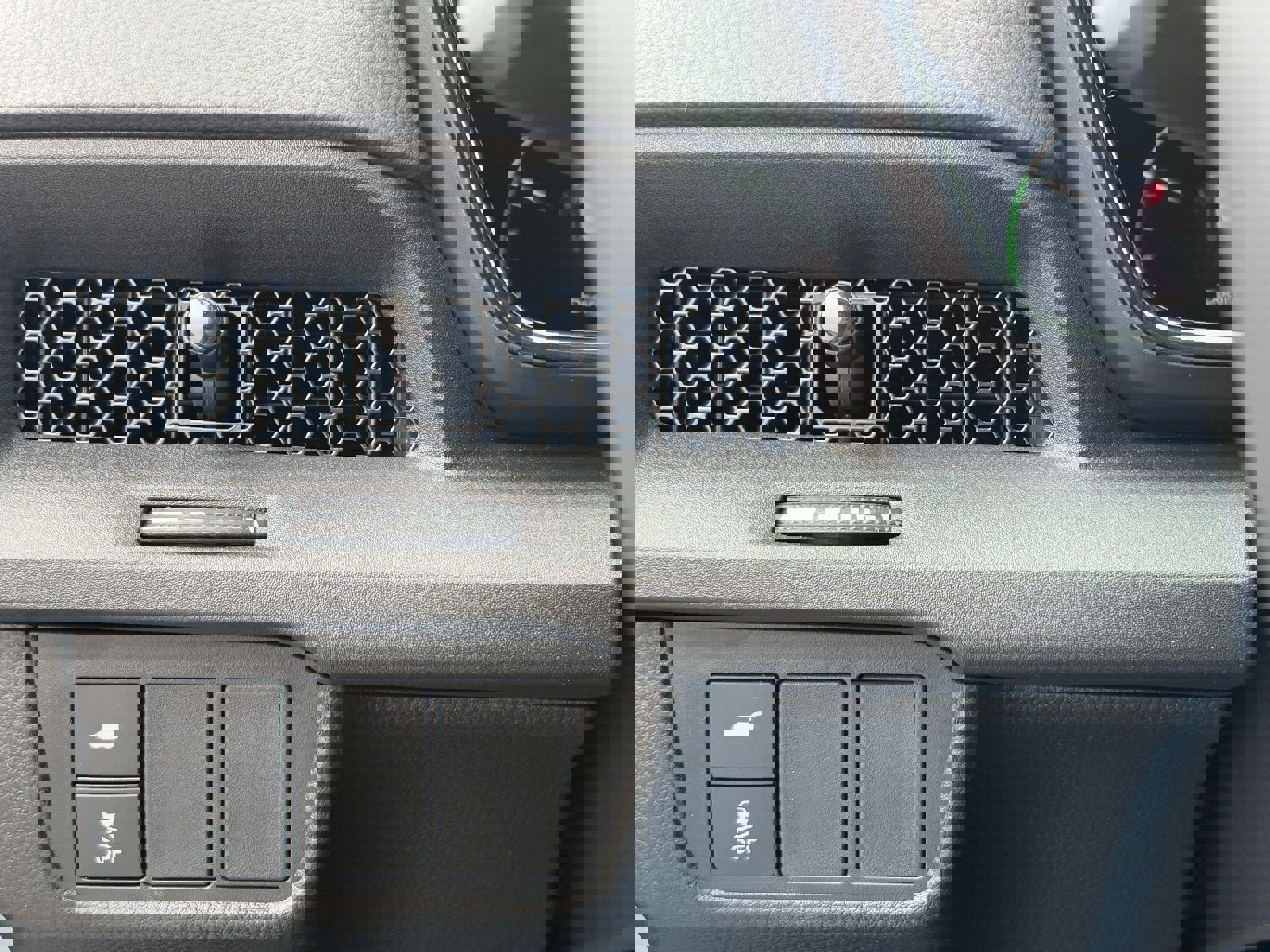 Used 2025 Honda CR-V Sport-L image 28