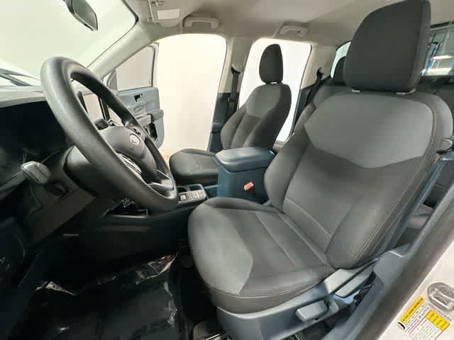 Used 2022 Ford Maverick XL w/ Equipment Group 100A Standard AWD/4WD image 15