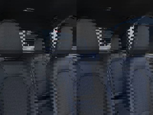 New 2026 Buick Envista Preferred w/ Convenience I Package image 24