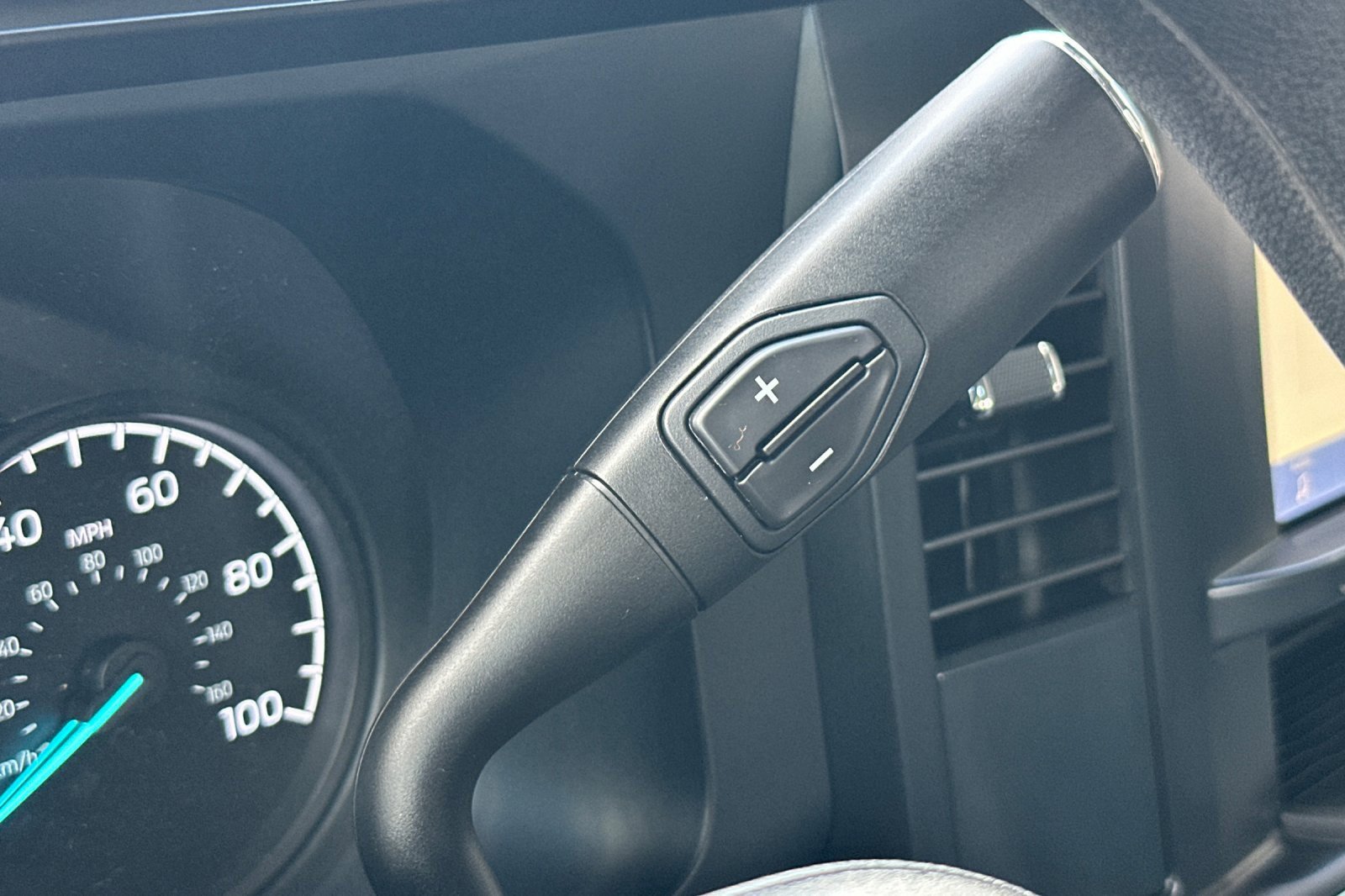 New 2026 Ford F350 XL w/ STX Appearance Package image 20