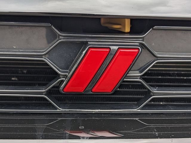 Used 2023 Dodge Hornet GT w/ Cold Weather Group AWD/4WD image 9