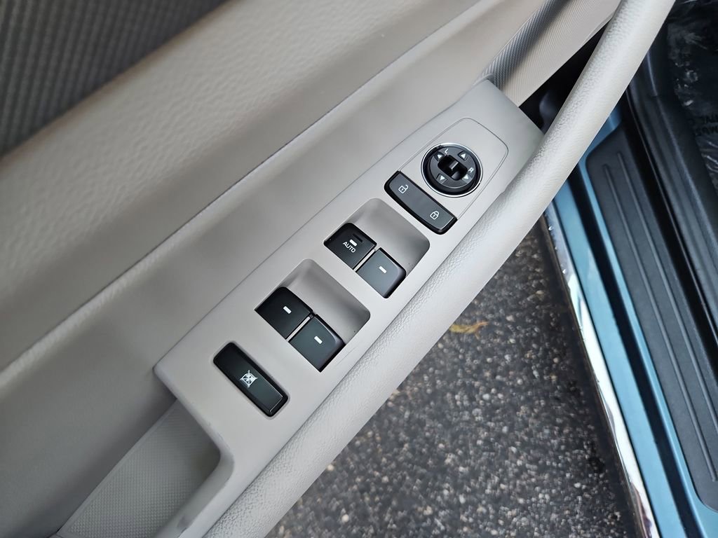 Used 2016 Hyundai Sonata SE image 26