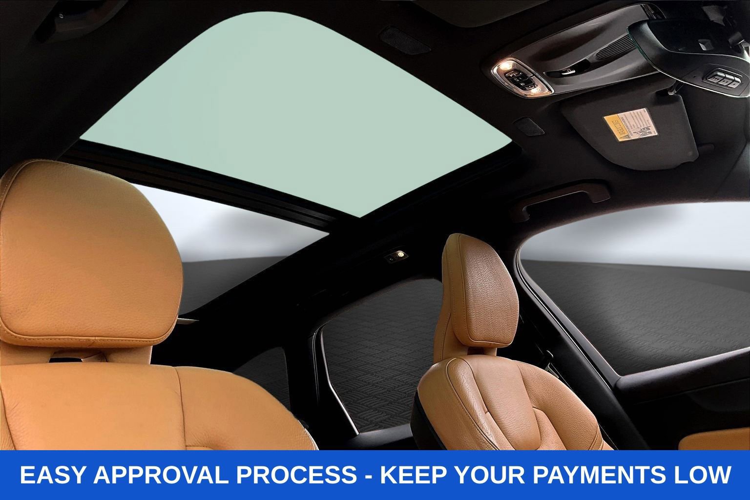 Used 2019 Volvo XC60 T5 Momentum w/ Premium Package image 34