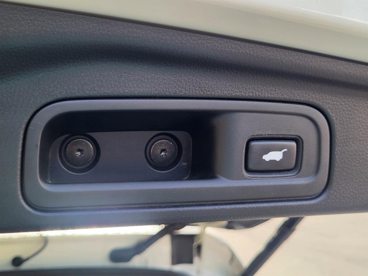 Used 2019 Honda Pilot Elite image 5