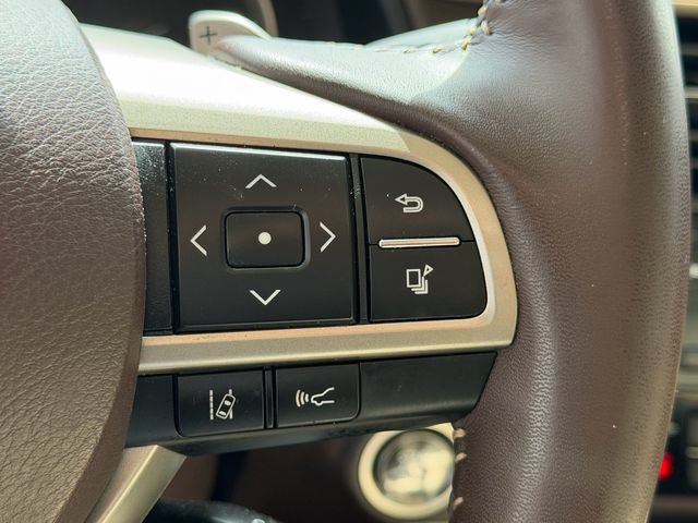 Used 2020 Lexus RX 350 FWD w/ Premium Package image 26